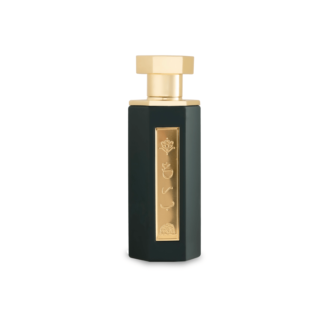 عرب العلا - ReefPerfumes