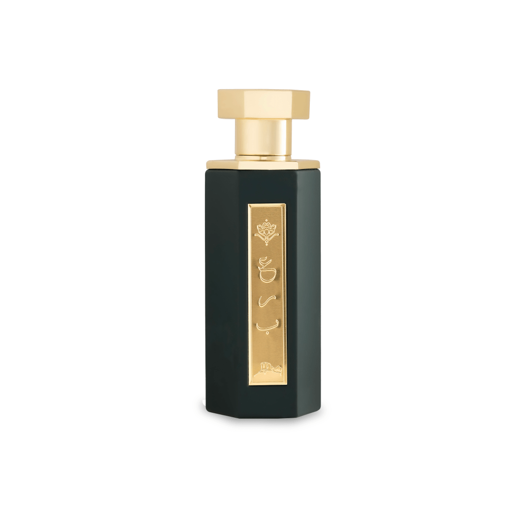 عرب طويق - ReefPerfumes